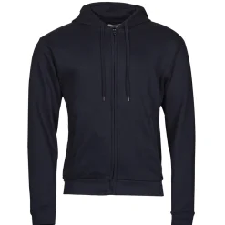 Sweatshirts m. hætte Yurban