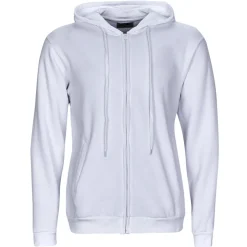 Sweatshirts m. hætte Yurban