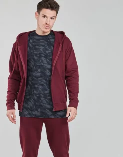Sweatshirts m. hætte Yurban
