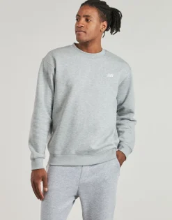 Sweatshirts New Balance