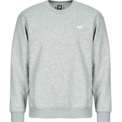 Sweatshirts New Balance