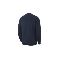 Sweatshirts Nike
