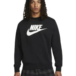Sweatshirts Nike