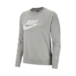 Sweatshirts Nike