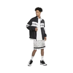 Sweatshirts Nike