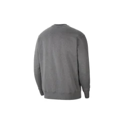 Sweatshirts Nike