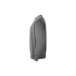 Sweatshirts Nike