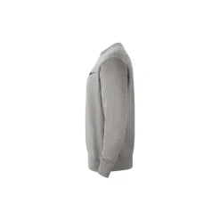 Sweatshirts Nike