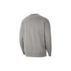 Sweatshirts Nike