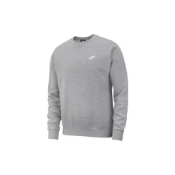 Sweatshirts Nike