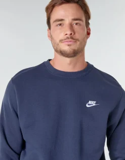 Sweatshirts Nike