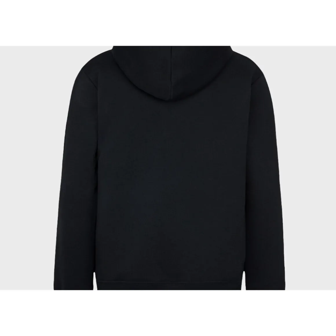 Sweatshirts Nike