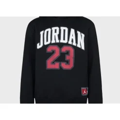 Sweatshirts Nike