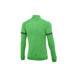 Sweatshirts Nike