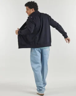 Sweatshirts Oxbow