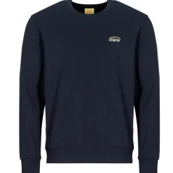 Sweatshirts Oxbow