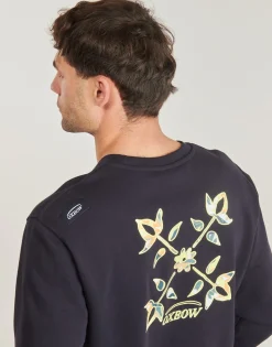 Sweatshirts Oxbow