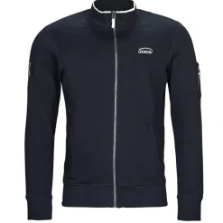 Sweatshirts Oxbow