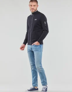 Sweatshirts Oxbow