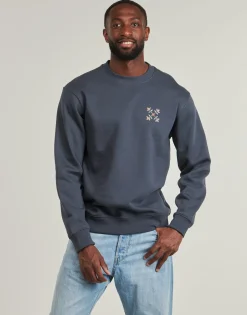 Sweatshirts Oxbow