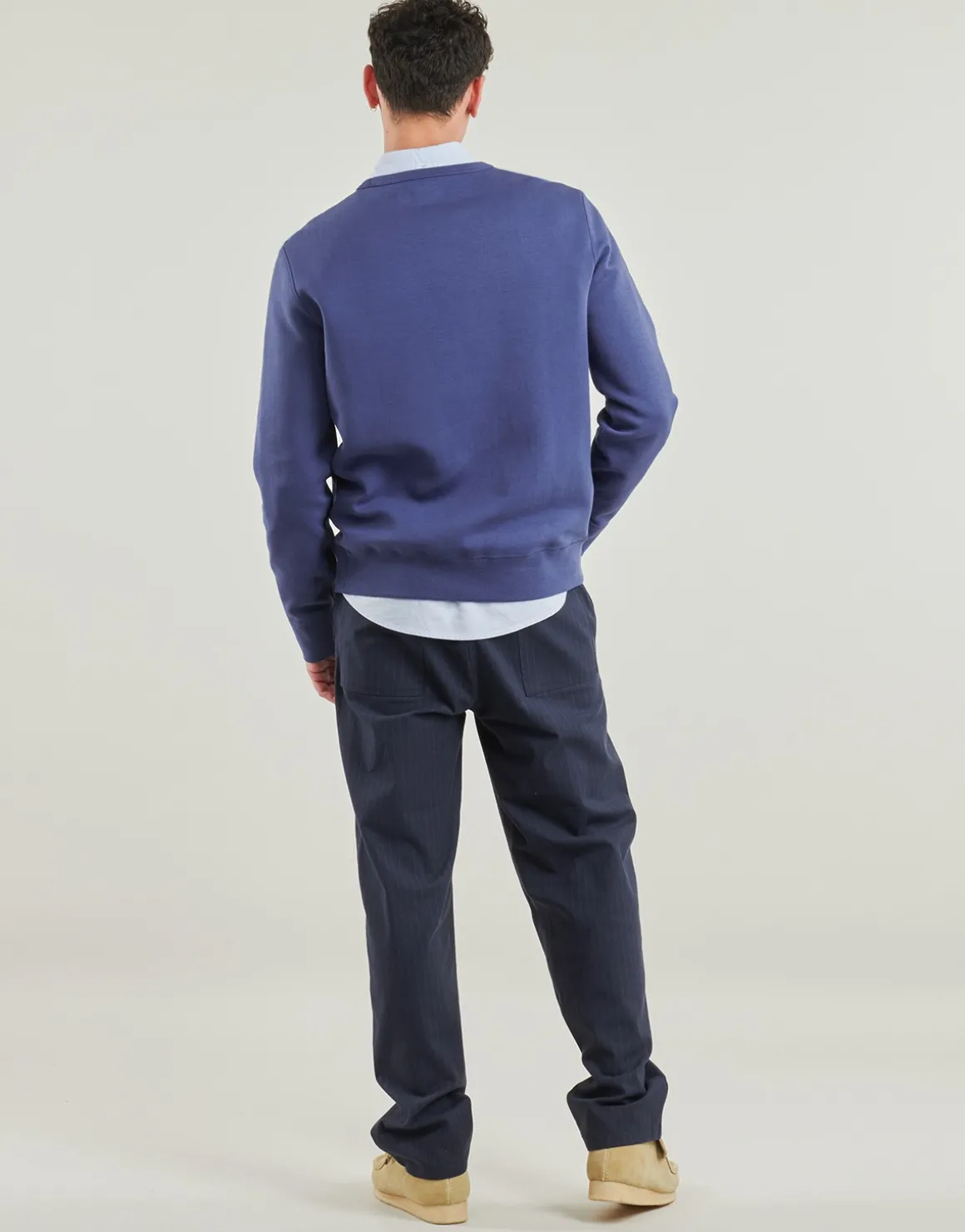 Sweatshirts Polo Ralph Lauren