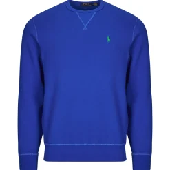 Sweatshirts Polo Ralph Lauren