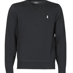 Sweatshirts Polo Ralph Lauren
