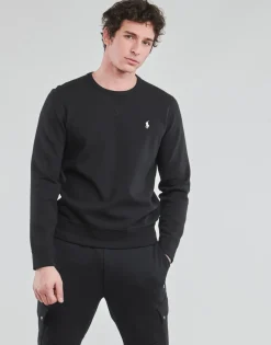 Sweatshirts Polo Ralph Lauren