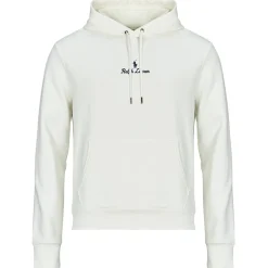 Sweatshirts Polo Ralph Lauren
