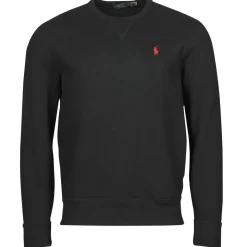 Sweatshirts Polo Ralph Lauren