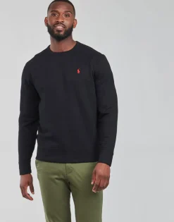 Sweatshirts Polo Ralph Lauren