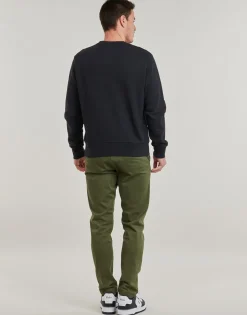 Sweatshirts Polo Ralph Lauren