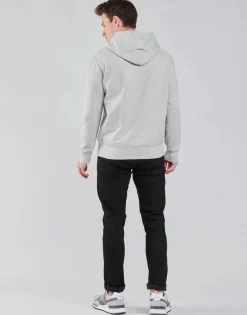 Sweatshirts Polo Ralph Lauren