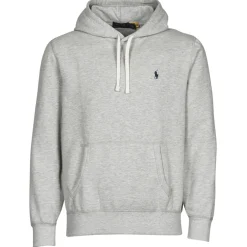 Sweatshirts Polo Ralph Lauren