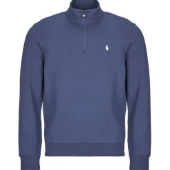 Sweatshirts Polo Ralph Lauren