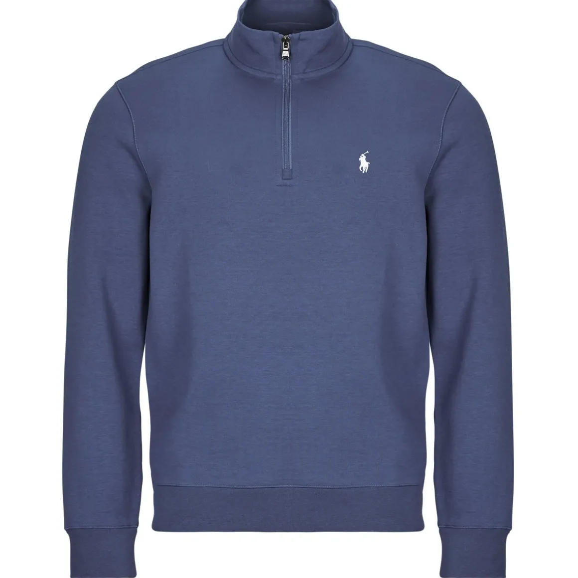 Sweatshirts Polo Ralph Lauren
