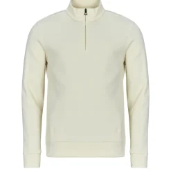 Sweatshirts Polo Ralph Lauren