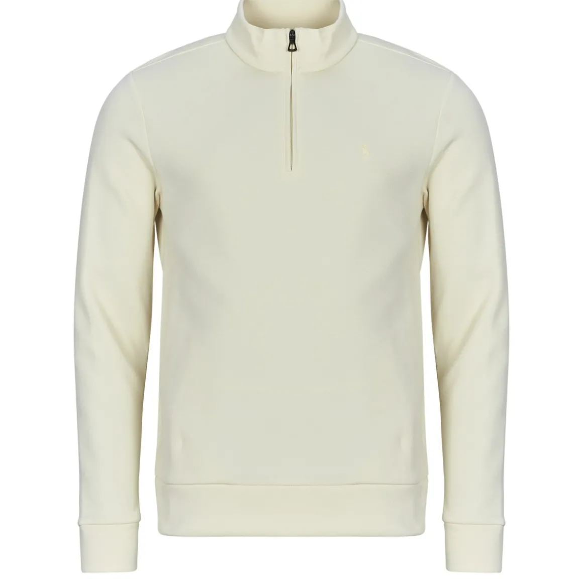 Sweatshirts Polo Ralph Lauren