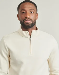 Sweatshirts Polo Ralph Lauren
