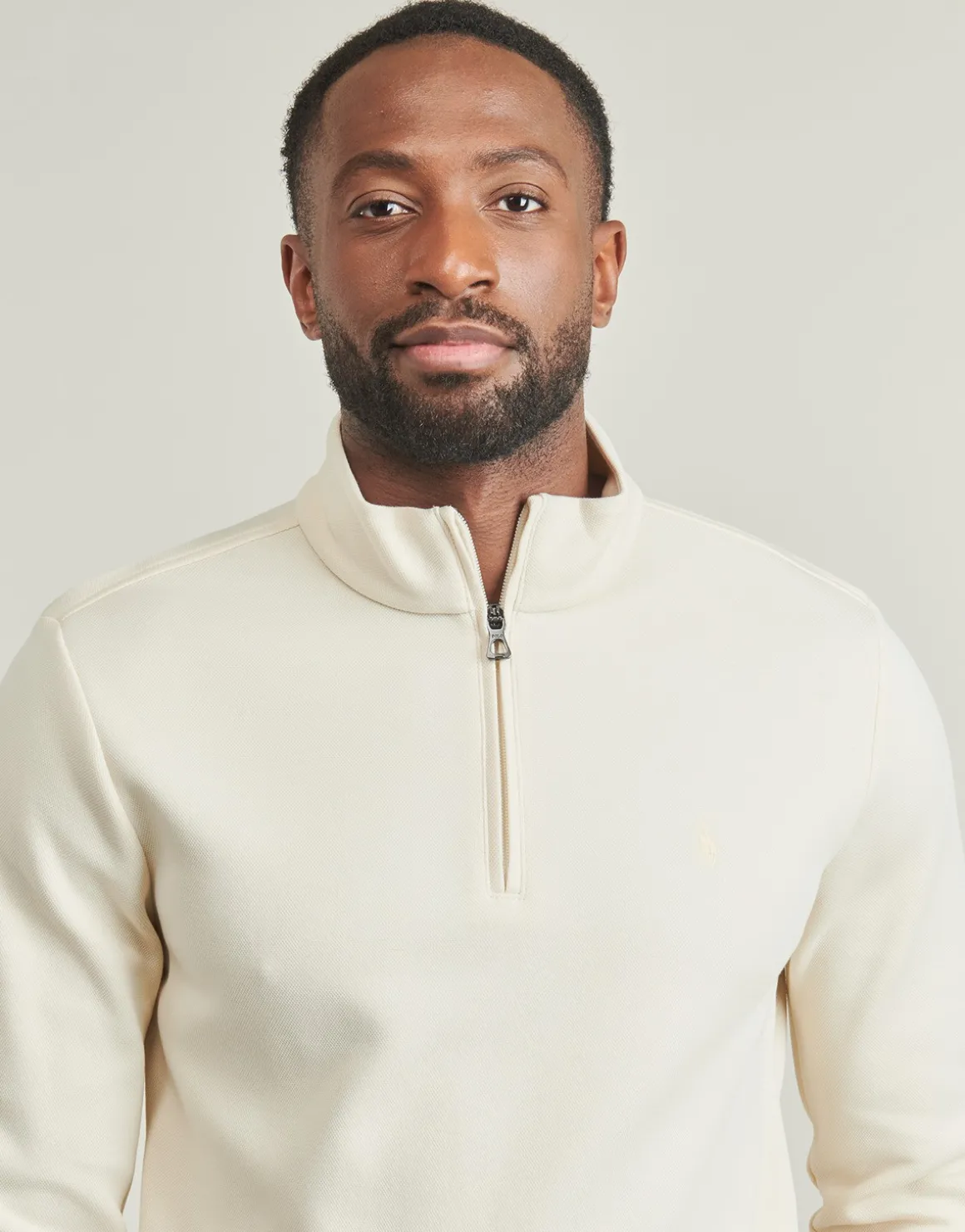 Sweatshirts Polo Ralph Lauren