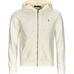 Sweatshirts Polo Ralph Lauren