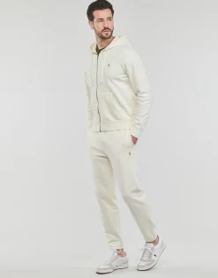 Sweatshirts Polo Ralph Lauren