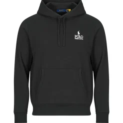 Sweatshirts Polo Ralph Lauren