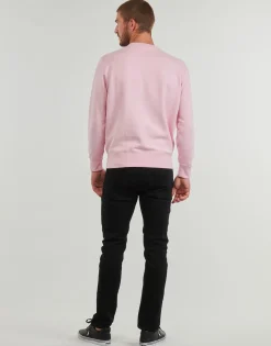 Sweatshirts Polo Ralph Lauren