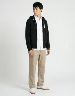 Sweatshirts Polo Ralph Lauren