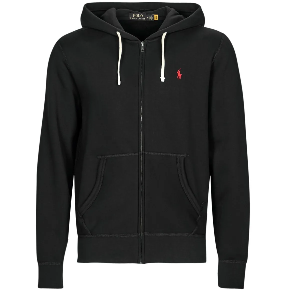 Sweatshirts Polo Ralph Lauren