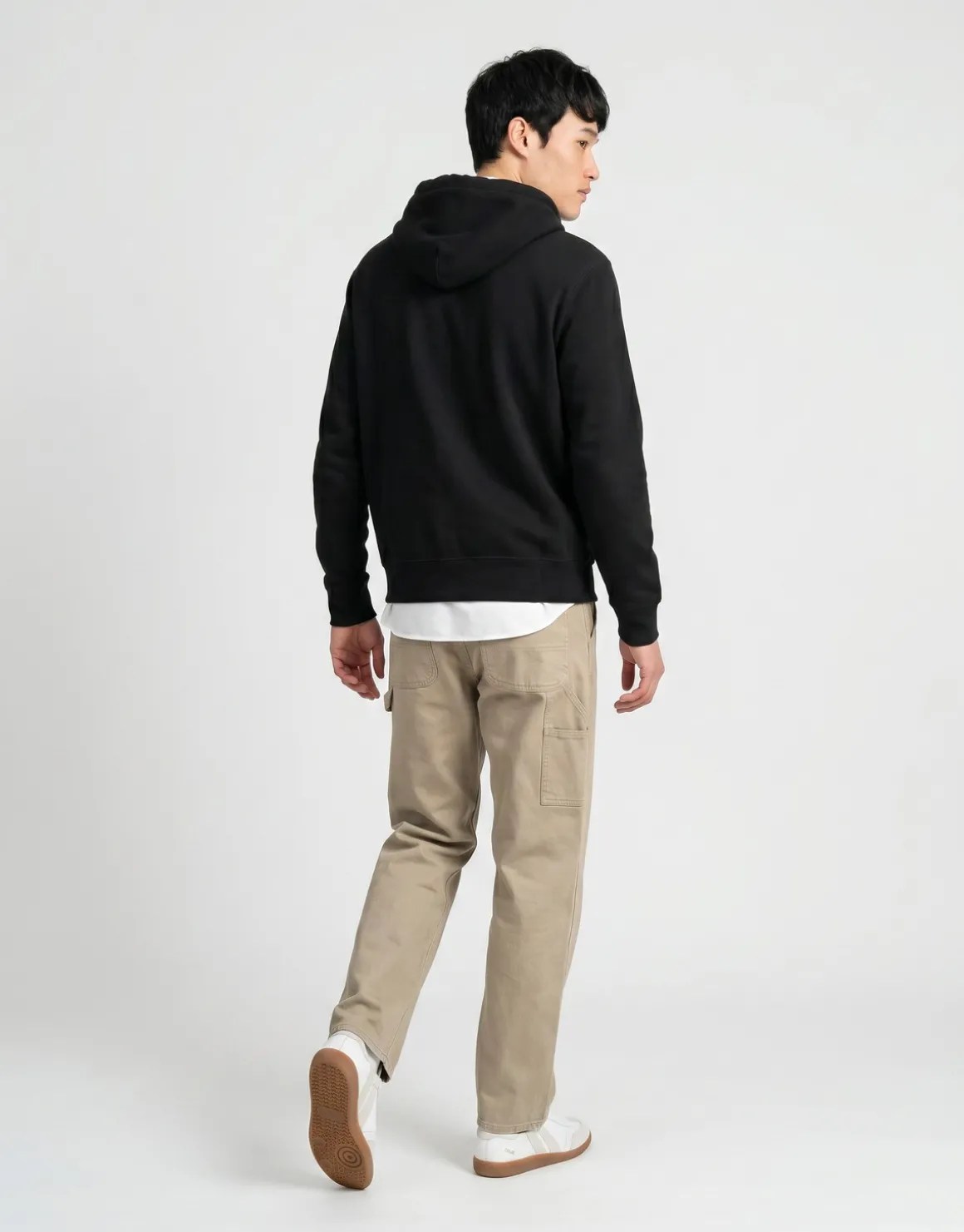 Sweatshirts Polo Ralph Lauren