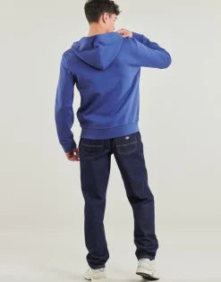 Sweatshirts Polo Ralph Lauren