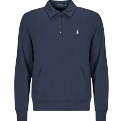 Sweatshirts Polo Ralph Lauren