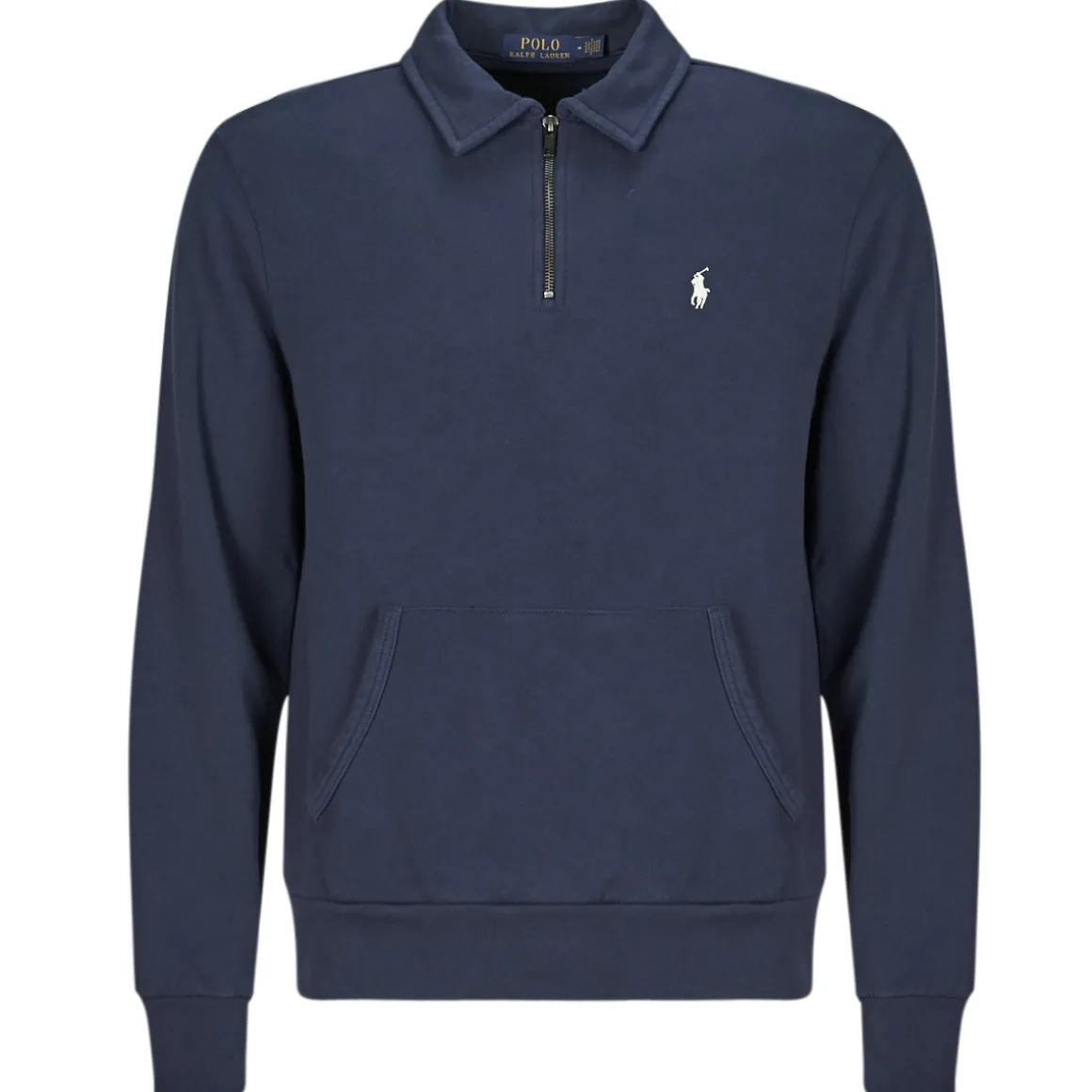 Sweatshirts Polo Ralph Lauren